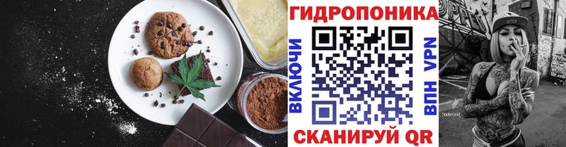 Cannafood марихуана  kraken зеркало  Балтийск 
