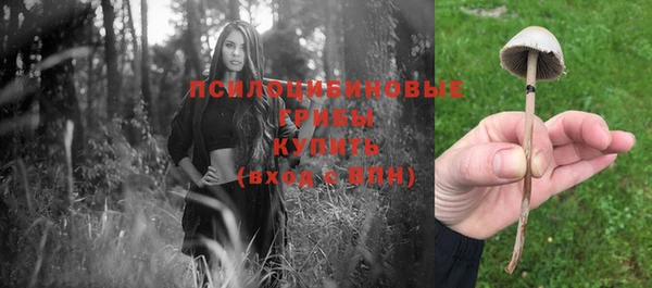 кокаин перу Белокуриха