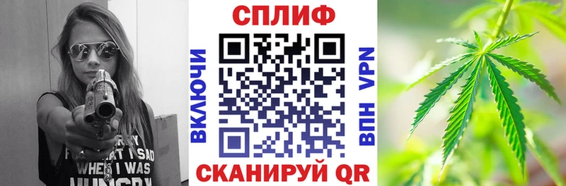 Шишки марихуана гибрид  ссылка на мегу как войти  Балтийск 